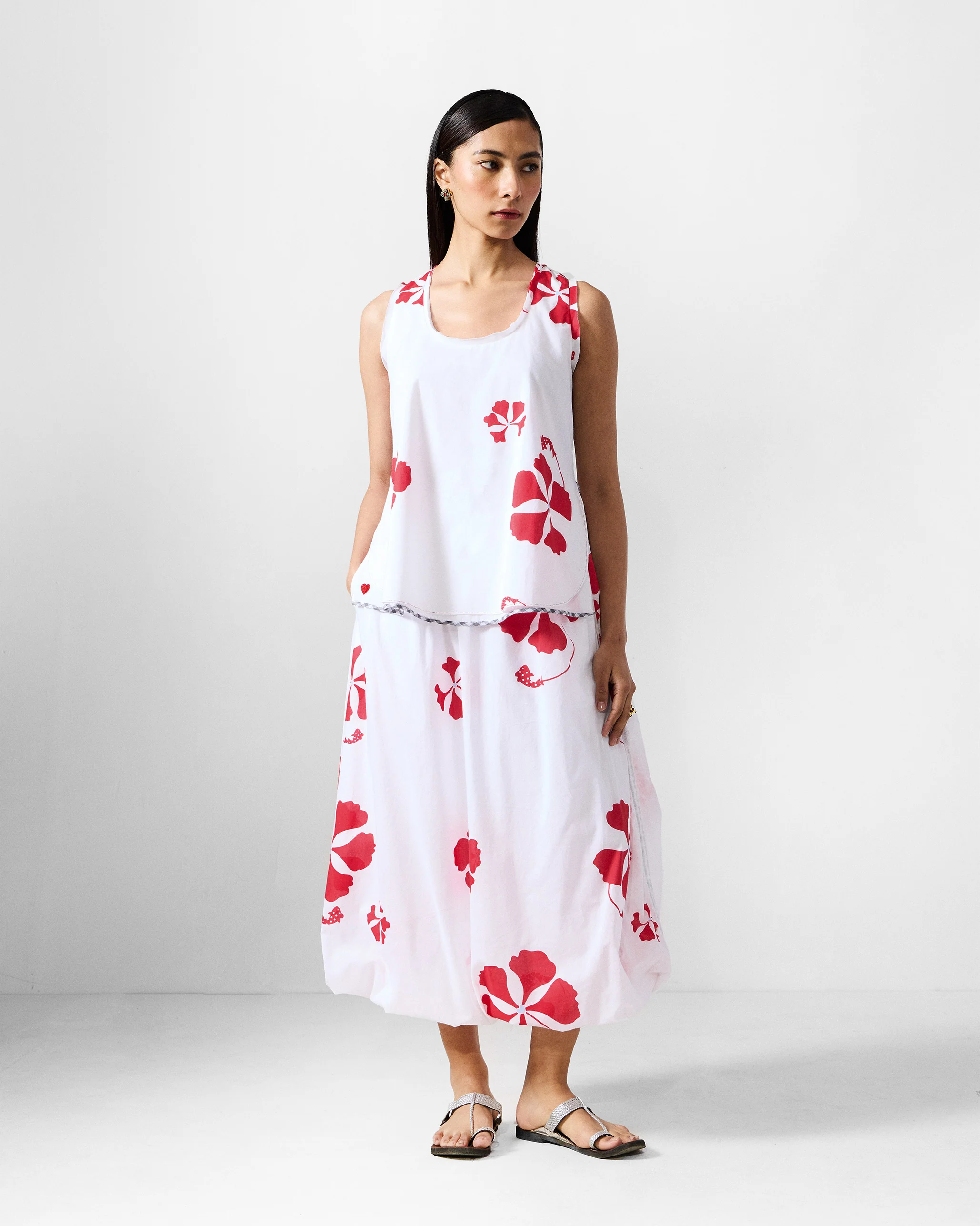 New arrivals - all categories