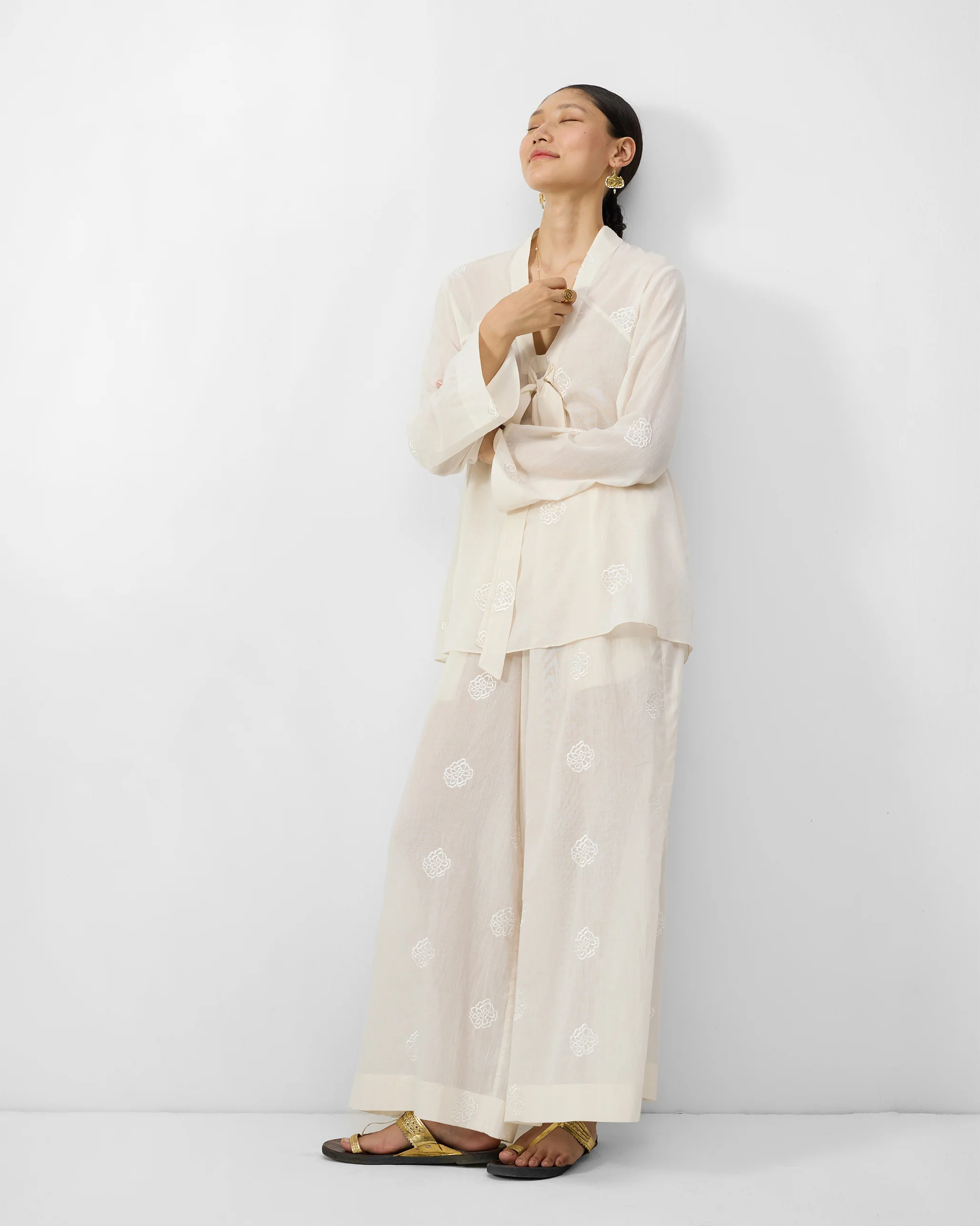 Ultimate Search Bestseller Collection - DO NOT DELETE